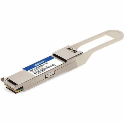 AddOn QSFP28 Module - For Data Networking, Optical Network