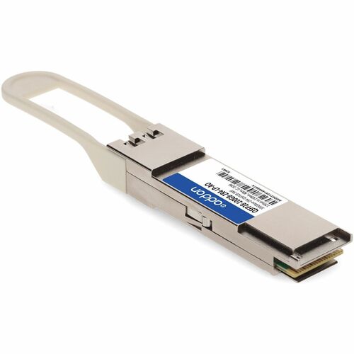AddOn QSFP28 Module - For Data Networking, Optical Network