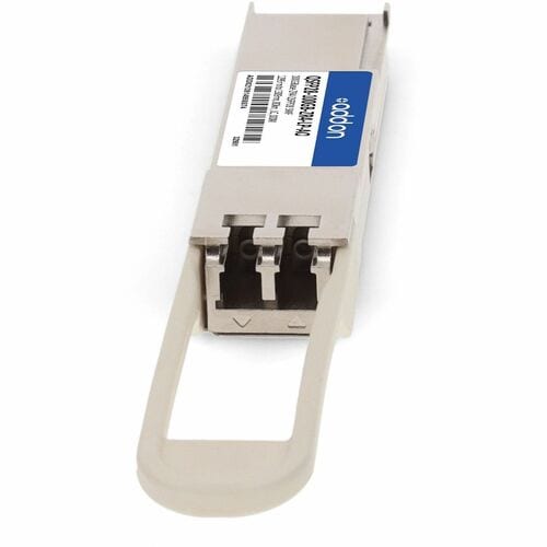 AddOn QSFP28 Module - For Data Networking, Optical Network