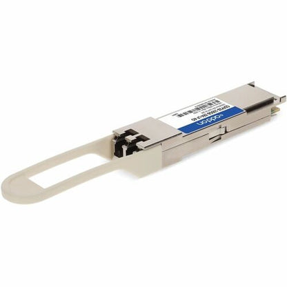 AddOn QSFP28 Module - For Data Networking, Optical Network