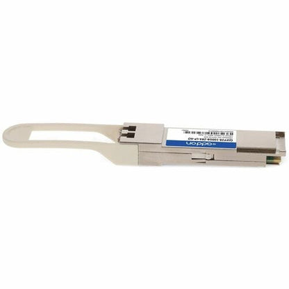 AddOn QSFP28 Module - For Data Networking, Optical Network