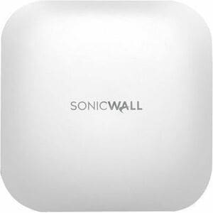 SonicWall SonicWave 641 Dual Band IEEE 802.11
