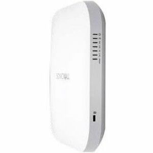SonicWall SonicWave 641 Dual Band IEEE 802.11