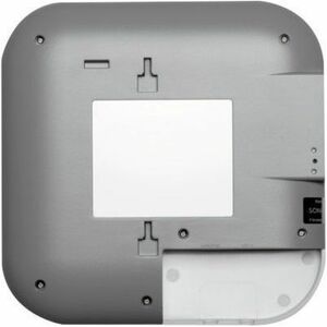 SonicWall SonicWave 641 Dual Band IEEE 802.11