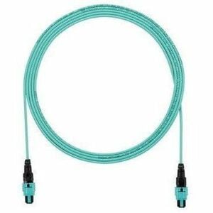 Panduit QuickNet Fiber Optic Network Cable  - MOQ (minimum order quantity)1 MOV