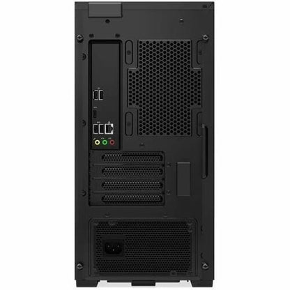 CONSUMER LEGION T5 26IOB6 I711700 1TB 16GB