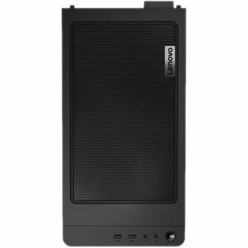 CONSUMER LEGION T5 26IOB6 I711700 1TB 16GB