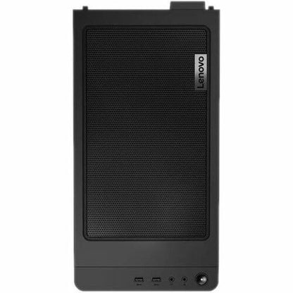CONSUMER LEGION T5 26IOB6 I711700 1TB 16GB