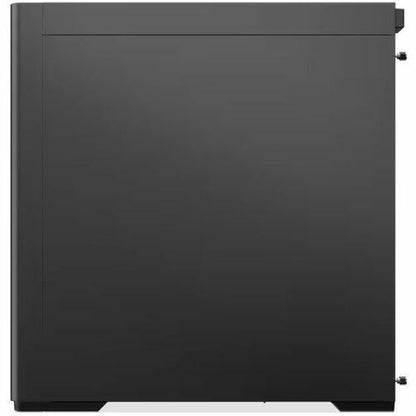 CONSUMER LEGION T5 26IOB6 I711700 1TB 16GB