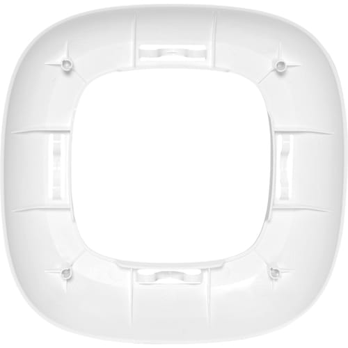 FUNDA DE MONTAJE EMPOTRADO INSTANTÁNEA AP25 PL 3P