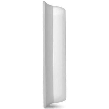 Termostato Honeywell Home T9 WiFi, blanco - Canadá