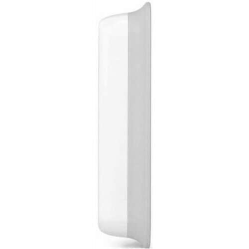 Termostato Honeywell Home T9 WiFi, blanco - Canadá