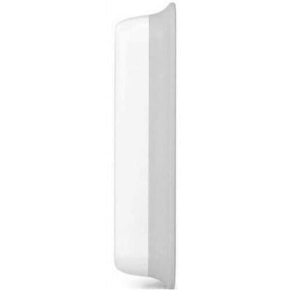 Termostato Honeywell Home T9 WiFi, blanco - Canadá