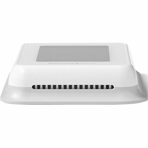 Termostato Honeywell Home T9 WiFi, blanco - Canadá