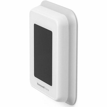 Termostato Honeywell Home T9 WiFi, blanco - Canadá