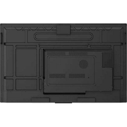 TOPSELLER T65K21650UT0 65IN LFD HDMI W/O CAM