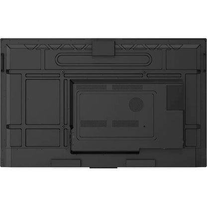 TOPSELLER T65K21650UT0 65IN LFD HDMI W/O CAM