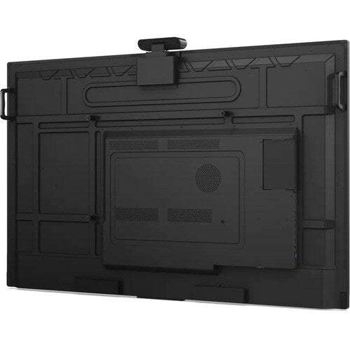 TOPSELLER T65K21650UT0 65IN LFD HDMI W/O CAM