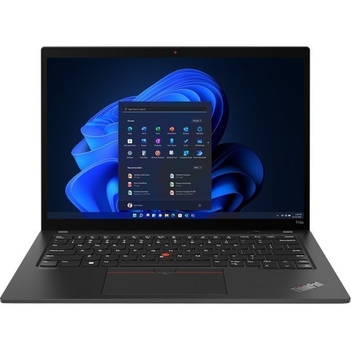 FR MEILLEURES VENTES NB TP T14S AMD G3 R7PRO 16G 512G 11D