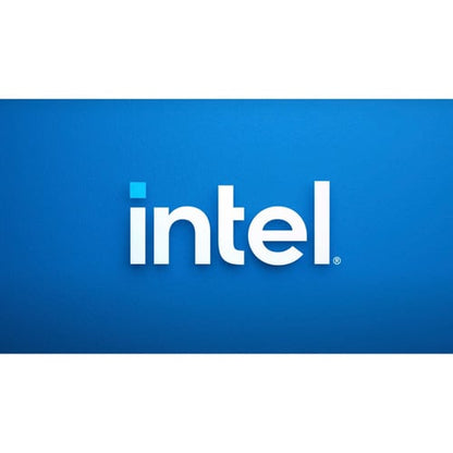 Intel Realsense Depth Camera