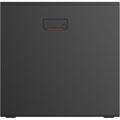Lenovo ThinkStation P620 30E000M9US Workstation - 1 Ryzen Threadripper PRO 5945WX - 32 GB