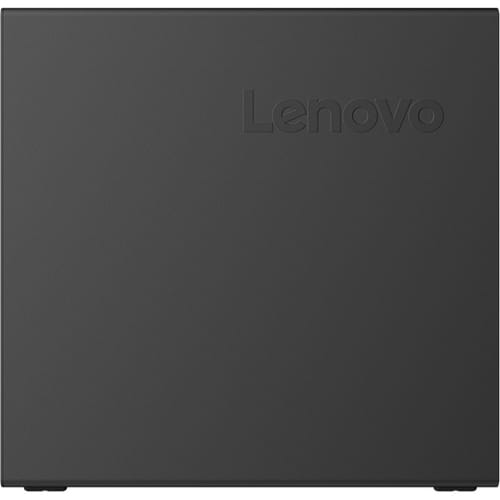 Lenovo ThinkStation P620 30E000M9US Workstation - 1 Ryzen Threadripper PRO 5945WX - 32 GB