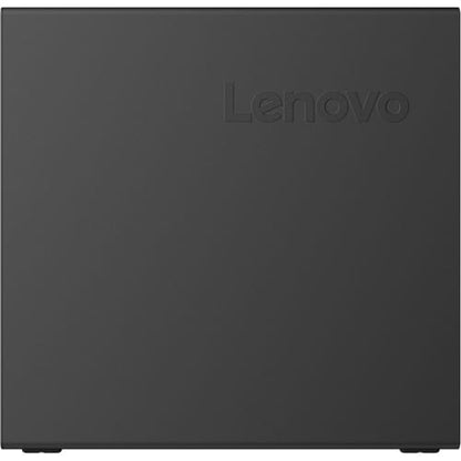 Lenovo ThinkStation P620 30E000M9US Workstation - 1 Ryzen Threadripper PRO 5945WX - 32 GB