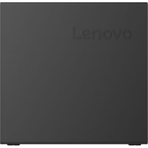 Station de travail Lenovo ThinkStation P620 30E000M0US - 1 Ryzen Threadripper PRO 5955WX - 32 Go