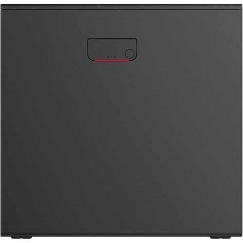 Lenovo ThinkStation P620 30E000MWUS Workstation - 1 Ryzen Threadripper PRO 5955WX - 32 GB