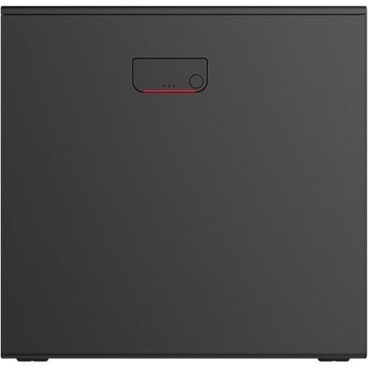 Lenovo ThinkStation P620 30E000MWUS Workstation - 1 Ryzen Threadripper PRO 5955WX - 32 GB