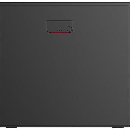 Station de travail Lenovo ThinkStation P620 30E000MXUS - 1 Ryzen Threadripper PRO 5965WX - 32 Go