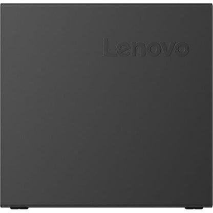 Station de travail Lenovo ThinkStation P620 30E000MDUS - 1 Ryzen Threadripper PRO 5995WX - 32 Go