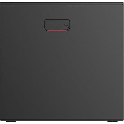 Station de travail Lenovo ThinkStation P620 30E000N5US - 1 Ryzen Threadripper PRO 5995WX - 64 Go