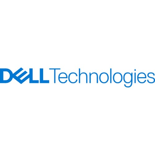 Dell Microsoft Windows Server 2019/2022 Standard or Datacenter - License - 5 Dev