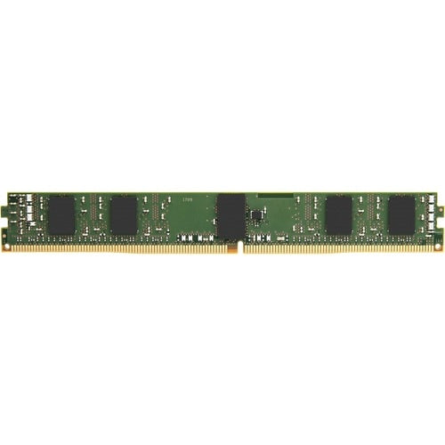 16GB 3200MT/S DDR4 ECC REG CL22 DIMM 1RX8 VLP MICRON F RAMBUS