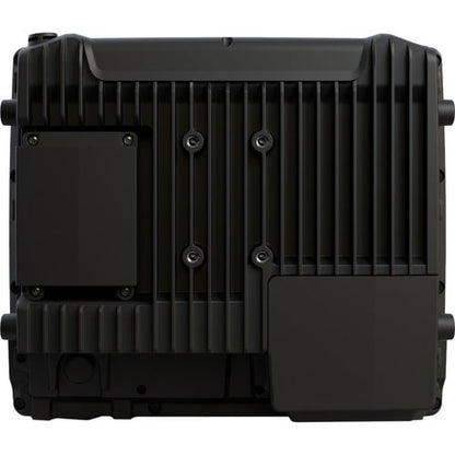 Zebra VC8300 10-Inch Vehicle Mount Computer - Snapdragon 660 - Octa-core (8 Core