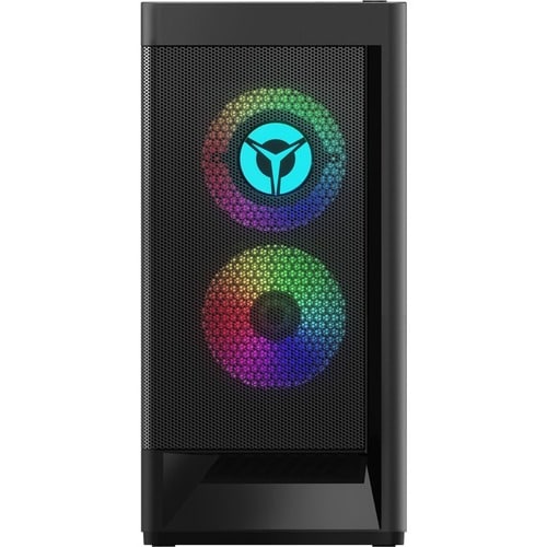Lenovo Legion T5 26IAB7 90SU000QFZ Gaming Desktop Computer - Intel Core i7 12th Gen i7