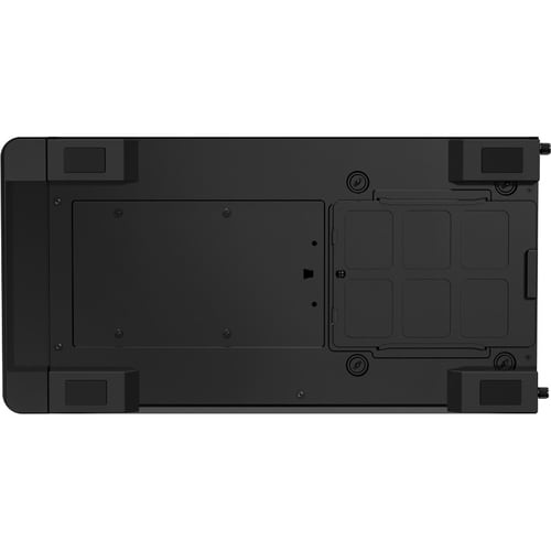 Lenovo Legion T5 26IAB7 90SU000QFZ Gaming Desktop Computer - Intel Core i7 12th Gen i7