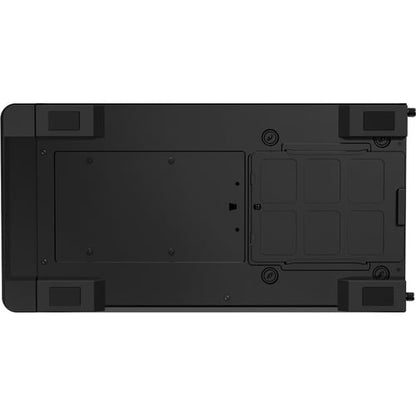 Lenovo Legion T5 26IAB7 90SU000QFZ Gaming Desktop Computer - Intel Core i7 12th Gen i7