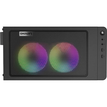 Lenovo Legion T5 26IAB7 90SU000QFZ Gaming Desktop Computer - Intel Core i7 12th Gen i7