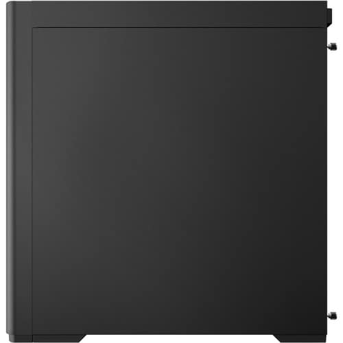 Lenovo Legion T5 26IAB7 90SU000QFZ Gaming Desktop Computer - Intel Core i7 12th Gen i7