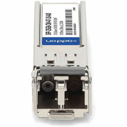 AddOn SFP28 Module - For Data Networking, Optical Network