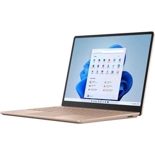 LAPTOP GO 2 I5/8/128 HDWR SANDSTONE  MULTI 3
