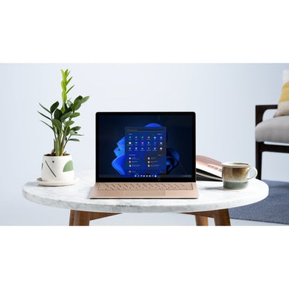 LAPTOP GO 2 I5/8/128 HDWR SANDSTONE  MULTI 3