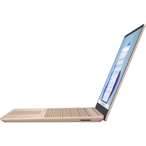 LAPTOP GO 2 I5/8/128 HDWR SANDSTONE  MULTI 3