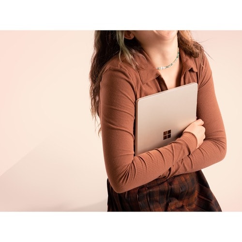 LAPTOP GO 2 I5/8/128 HDWR SANDSTONE  MULTI 3