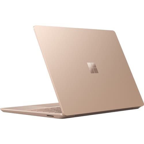 LAPTOP GO 2 I5/8/128 HDWR SANDSTONE  MULTI 3
