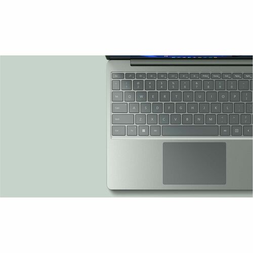 LAPTOP GO 2 I5/8/128 HDWR SAGE SAGE FRENCH  MULTI 3