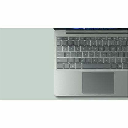 LAPTOP GO 2 I5/8/128 HDWR SAGE SAGE FRENCH  MULTI 3