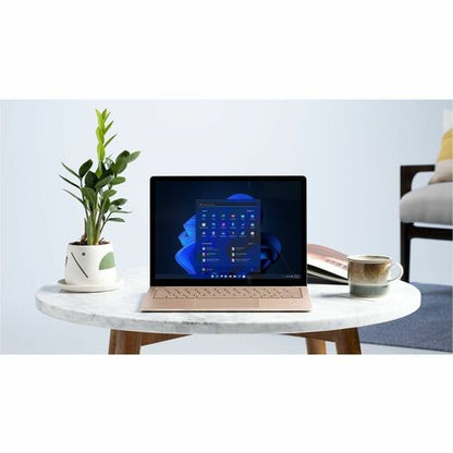 LAPTOP GO 2 I5/8/256 HDWR SANDSTONE  MULTI 3